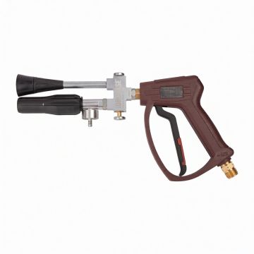 ZL.1VT35 product image