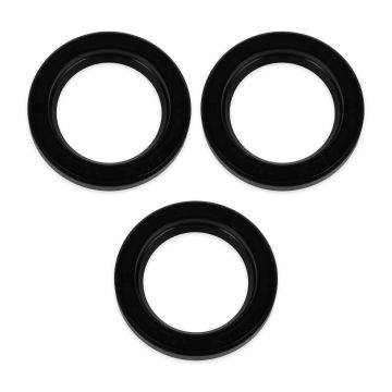 General Pump Kit 2 Replacement - Piston Oil Seal Kit (22mm)