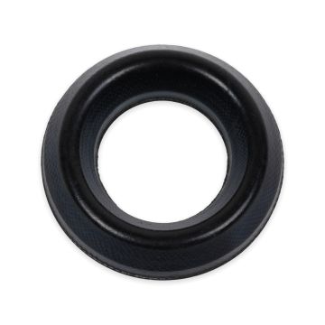 General Pump 90270400 replacement restop ring, 20 mm – one ring shown; sold as a 60-pack