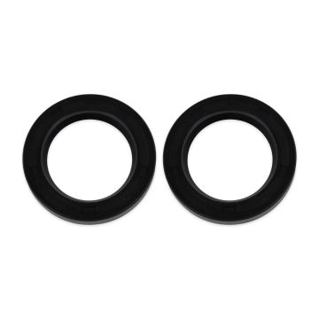 General Pump K32 (Kit 32) Replacement - Oil Seal Kit