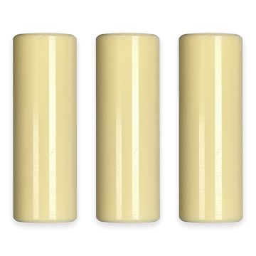 8.754-858.0 Replacement - Ceramic Plunger Set (16mm, 3-Pack)