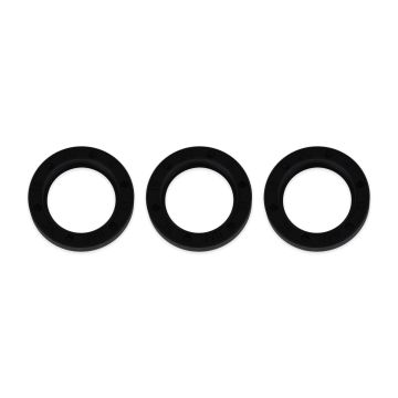 9.803-937.0 Replacement - Plunger Oil Seal Kit
