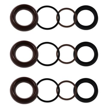 AR42469 Replacement - Seal Packing Kit (18mm)