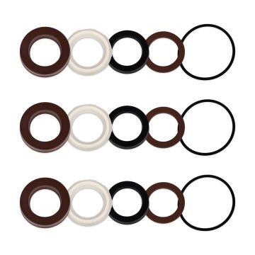 AR2278 Replacement - Seal Packing Kit (20mm)