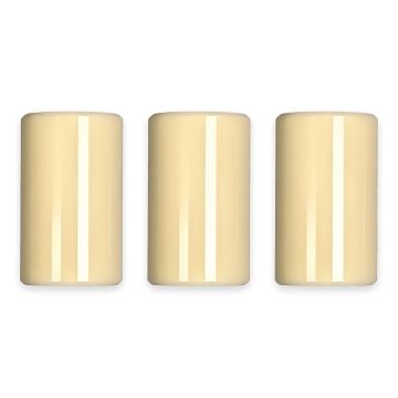 AR42467 Replacement - Ceramic Plunger Set (18mm, 3-Pack)