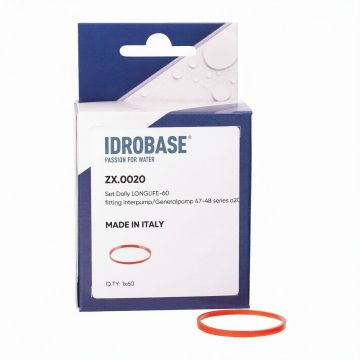 ZX.0020 product image