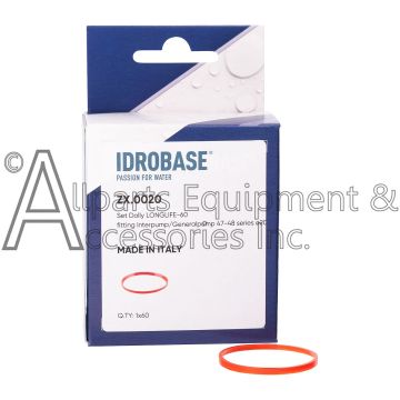 ZX.0020 product image