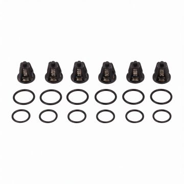 ZX.0055 product image