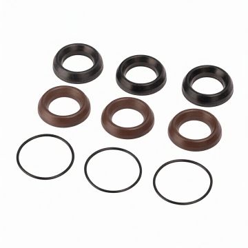 ZX.0057 product image