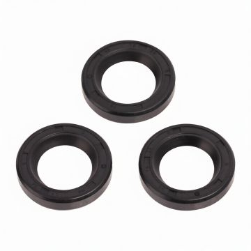 ZX.0065 product image