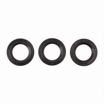 ZX.0068 product image