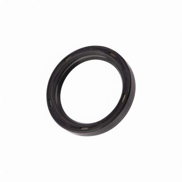 ZX.0069 product image