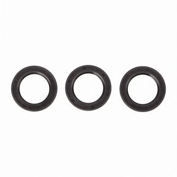 ZX.0070 product image