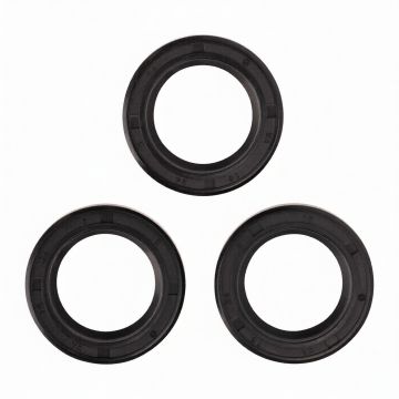 ZX.0072 product image