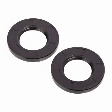 ZX.0074 product image