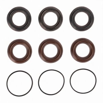 ZX.0086 product image