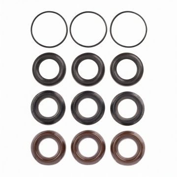 ZX.0087 product image