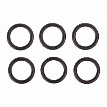 ZX.0089 product image