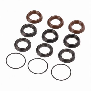 ZX.0093 product image