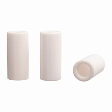 ZX.0096 product image