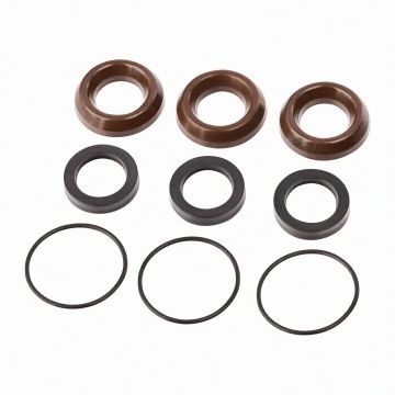 ZX.0097 product image