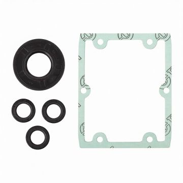 ZX.0099 product image