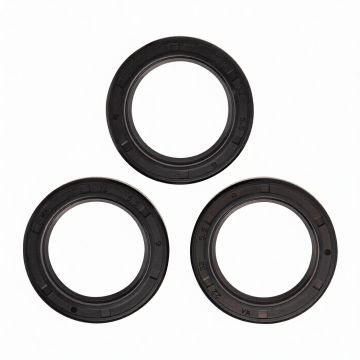 ZX.0110 product image