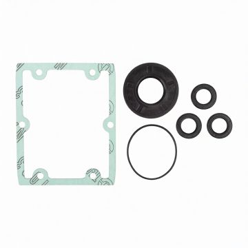 ZX.0111 product image