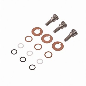 ZX.0135 product image