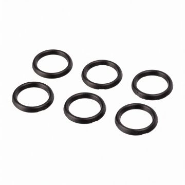 ZX.0136 product image