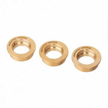 ZX.0138 product image