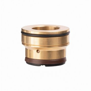 ZX.0140 product image