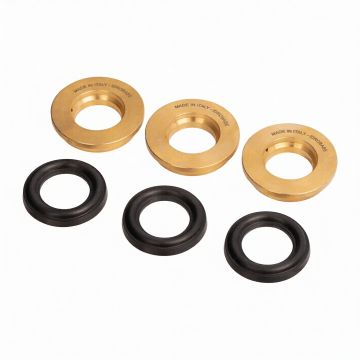 ZX.0141 product image