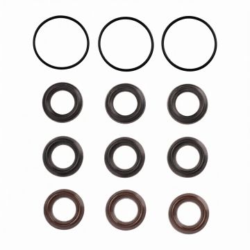 ZX.0155 product image