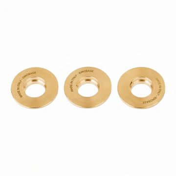 ZX.0157 product image