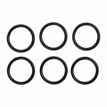 ZX.0158 product image