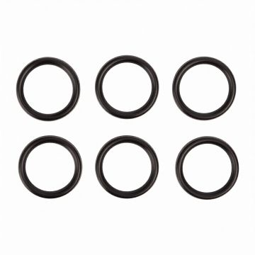 ZX.0164 product image