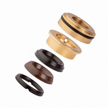 ZX.0165 product image