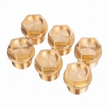 ZX.0166 product image