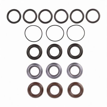 ZX.0170 product image