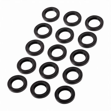 ZX.0194 product image