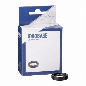 ZX.0195 product image