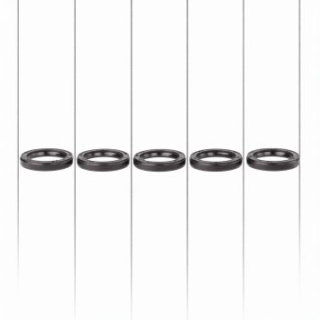 ZX.0206 product image