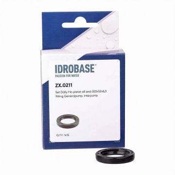 ZX.0211 product image