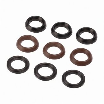 ZX.0220 product image