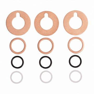 ZX.0345 product image