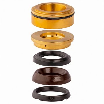 ZX.0391 product image