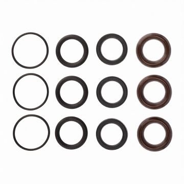 ZX.0409 product image