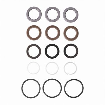 ZX.0411 product image