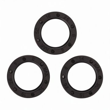 ZX.0413 product image